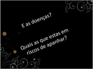 Gostamos de fazer o trabalho e esperamos que também tenham gostado.FIM
