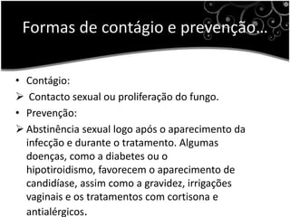 Sexualidade (area de projecto )