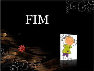 Sexualidade (area de projecto )