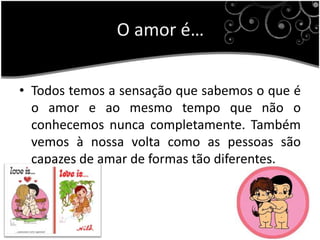O que são métodos contraceptivos?Métodos contraceptivos são processos que permitem evitar uma gravidez não desejada e ao mesmo tempo também protege das doenças sexualmente transmissíveis.Preservativo masculino…O preservativo constitui uma barreira à passagem do esperma para a vagina durante o coito. A maioria dos preservativos são feitos de latex. Quando usado correctamente, para além de ajudar a prevenir a gravidez, é um método que diminui o risco de contrair DST’s. Trata-se de uma forma de contracepção que envolve o homem.Preservativo Feminino…O preservativo feminino é uma bolsa de poliuretano de dezassete centímetros que se ajusta na vagina. É um método contraceptivo de barreira que pode também proteger contra várias doenças sexualmente transmissíveis (DSTs).A pílula… A pílula, fármaco existente desde 1955, é um método contraceptivo que, através da sua toma diária impede a mulher de engravidar tendo uma vida sexual activa.E quando não te proteges?O que pode acontecer?