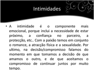 O que são…?As doenças sexualmente transmissíveis são doenças provocadas por bactérias, fungos e vírus e que se transmitem por contacto sexual íntimo, quando um dos parceiros se encontra infectado. Existem várias destas doenças, também conhecidas por doenças venéreas, sendo de salientar a Sífilis, o Herpes genital, a Hepatite B, a SIDA, a Candídiase e a Gonorreia. Sida…A SIDA é uma doença provocada pelo vírus VIH. Este vírus introduz-se no organismo humano, podendo permanecer “inactivo” (as pessoas chamam-se seropositivas), ou “activo”, destruindo o sistema imunitário da pessoa. Um indivíduo infectado com este vírus pode contrair e desenvolver infecções muito variadas ou mesmo certos tipos de cancro. A SIDA     ainda não tem cura, sendo mesmo mortal.