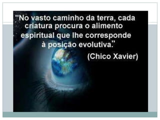 Sexualidade e adolescência