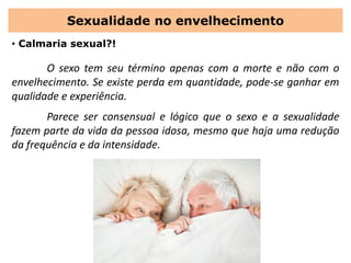 Sexualidade e  desenvolvimento humano.pptx