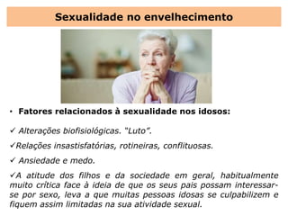 Sexualidade e  desenvolvimento humano.pptx
