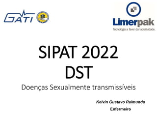 sexualidade_e_DST.ppt
