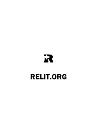 R
RELIT.ORG
 