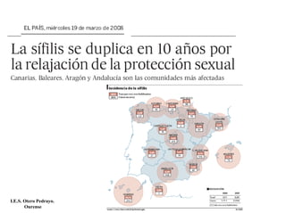 I.E.S. Otero Pedrayo.
Ourense
 