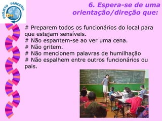 Sexualidade Infantil 