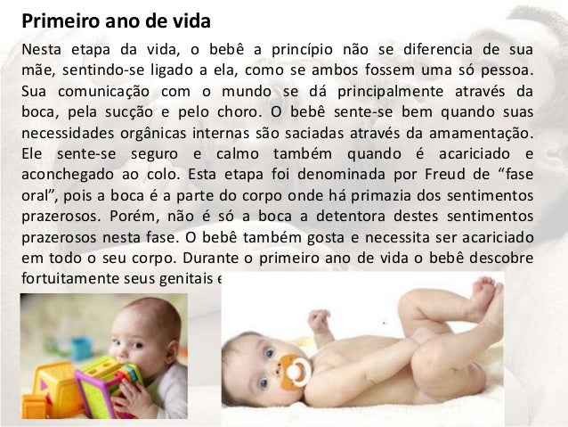 Mel de umas respostas de potência