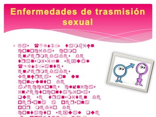 s  tn
onos oo
nrs 
trnssn sxul
Ents
nrs
vnrs son un
onunto 
ons lns
ntoontoss
qu s trnstn 
rson  rson
or o 
ontto sxul qu
 