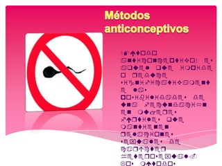 too
ntontvo s
qul qu 
o ru
sntvnt
 ls
osls 
un unn
n urs
rtls qu
ntnn
rlons
sxuls 
rtr
trosxul.
os toos
 