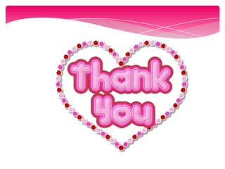 Sexualidad en adolecentes