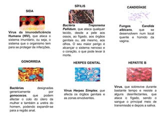 Gravidez na adolescênciaIrresponsabilidadeDesejoAdolescentes InconsciênciaCuriosidadeNão existe uma idade certa para começar a ter relações sexuais;