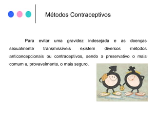 A decisão de ter relações sexuais não deve ser tomada tendo em conta aquilo que os outros pensam ou fazem ou porque se quer agradar a alguém;