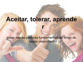 SÍFILIS Bactéria Treponema Pallidum, que ataca qualquer tecido, desde a pele aos ossos, ao fígado, aos órgãos genitais ou, até mesmo, aos olhos. O seu maior perigo é alcançar o sistema nervoso e o coração, o que pode levar à morte.CANDIDÍASEFungos Candida albicans, que se desenvolvem num local quente e húmido da vagina.SIDAVírus da Imunodeficiência Humana (HIV), queataca o sistema imunitário, ou seja, o sistema que o organismo tem para se proteger de infecções.GONORREIAHERPES GENITALHEPATITE BVírus, que sobrevive durante bastante tempo e resiste a alguns desinfectantes, que ataca o fígado, sendo o sangue o principal meio de transmissão e depois a saliva. Bactérias designadas genericamente por gonococos, que podem afectar o colo do útero da mulher e também a uretra do homem, podendo expandir-se para a região anal.Vírus Herpes Simplex, que afecta os órgãos genitais e as zonas envolventes.