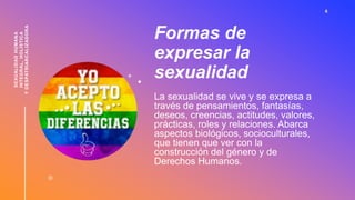 SEXUALIDAD HUMANA INTEGRAL, HOLÍSTICA Y DESPATRIARCALIZADORA.pptx