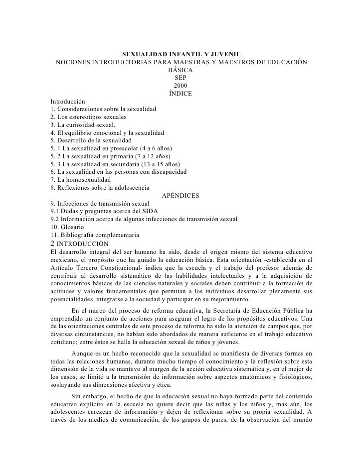 ebook lezioni di analisi matematica ii