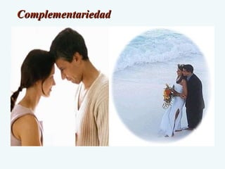Complementariedad 