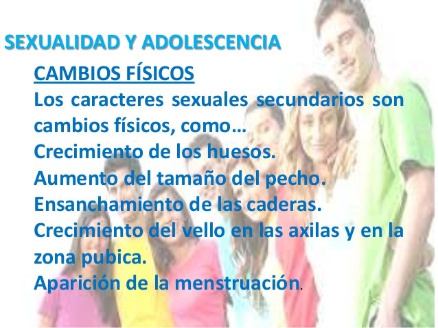 Al recién nacido es aumentado el pecho
