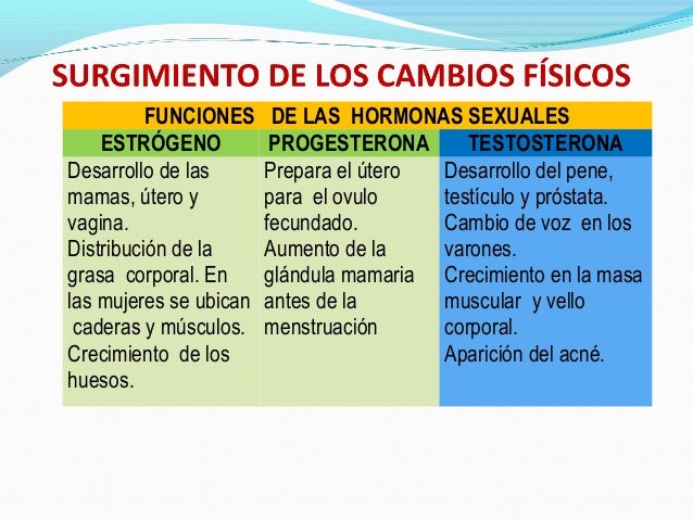Los ungüentos que aumentan el miembro