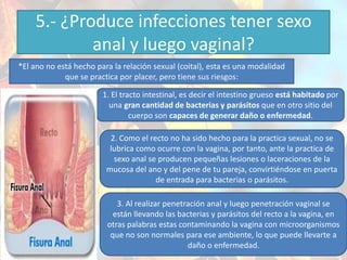 Buceta rosa gozando dentro Garganta profunda videos sexo