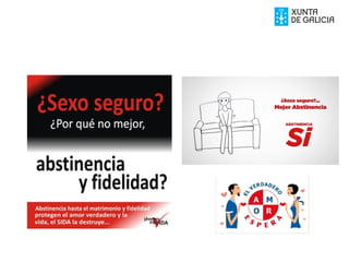 Escola de Familias: Sexualidade e adolescencia (Quérote +)