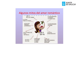Escola de Familias: Sexualidade e adolescencia (Quérote +)