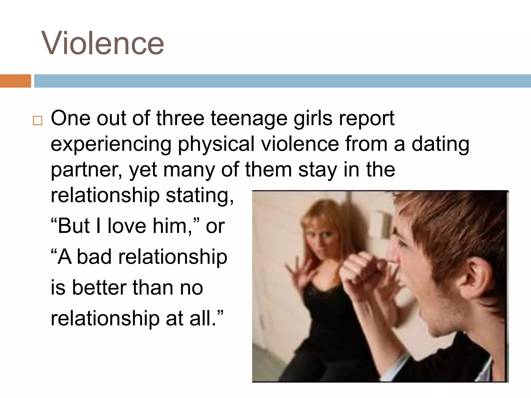 Write down what happened, the date it happened, where it happened, and who else may have seen or heard the harassment. 