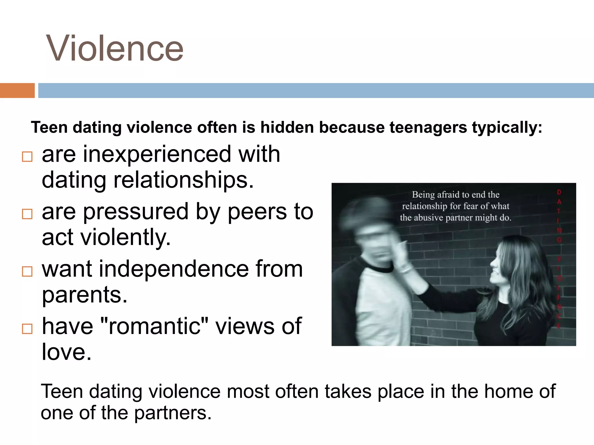 Save any texts or pictures the harasser sent you. 