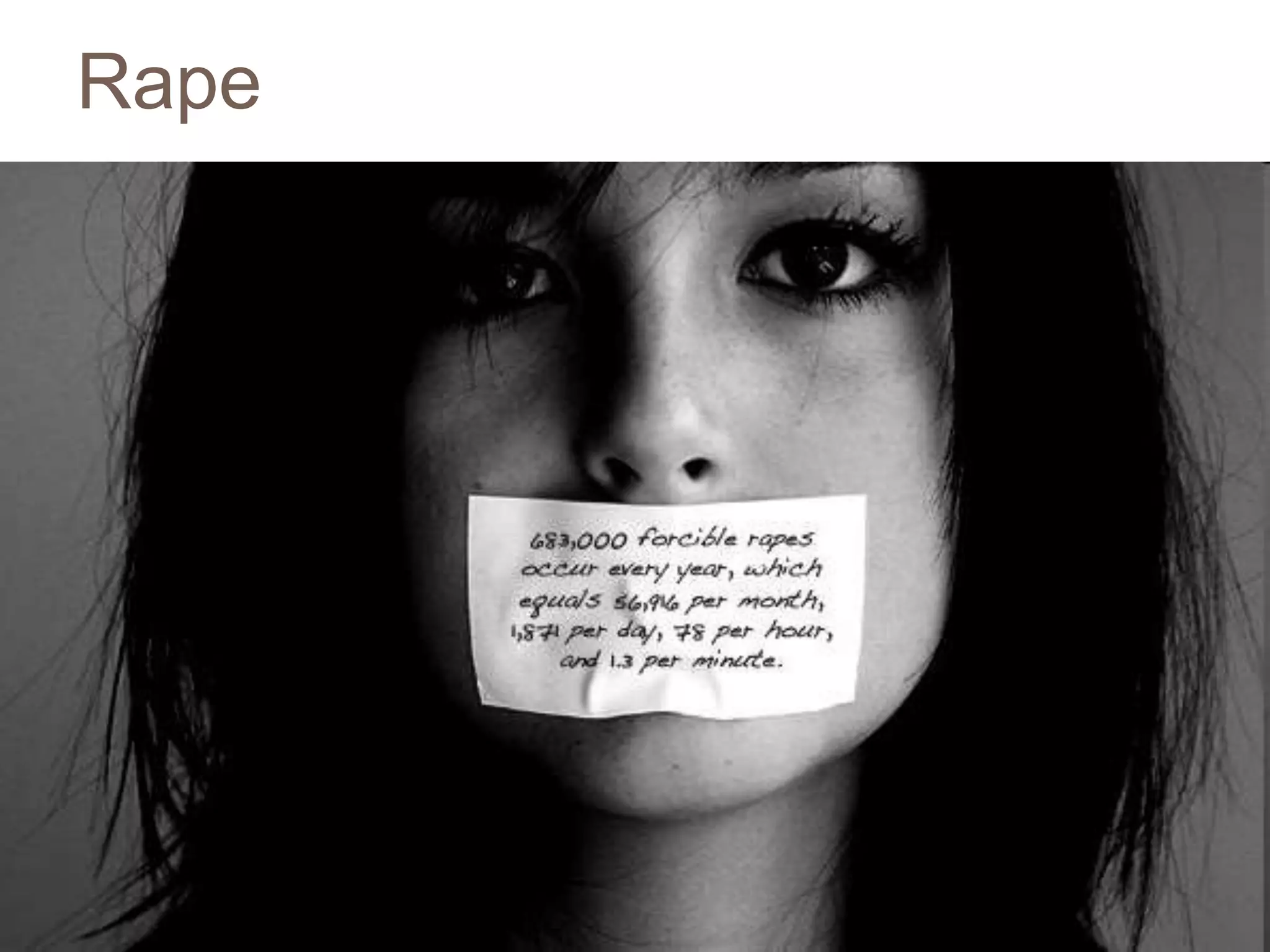 ViolenceTeen dating violence often is hidden because teenagers typically: are inexperienced with dating relationships. are pressured by peers to act violently. want independence from parents. have "romantic" views of love. Teen dating violence most often takes place in the home of one of the partners. 