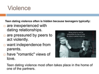 Save any texts or pictures the harasser sent you. 