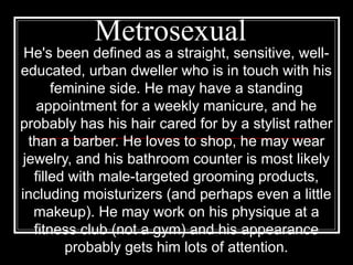 Sexuality.ppt biology form three reproduction | PPT