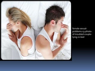 female-sexualproblems-s3-photoof-troubled-couplelying-in-bed

 