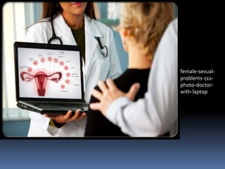 female-sexualproblems-s11photo-doctorwith-laptop

 