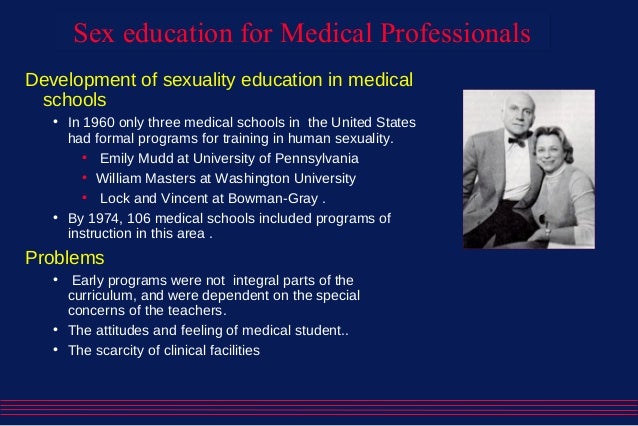 sex-education-in-united-states