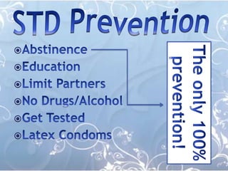 





 