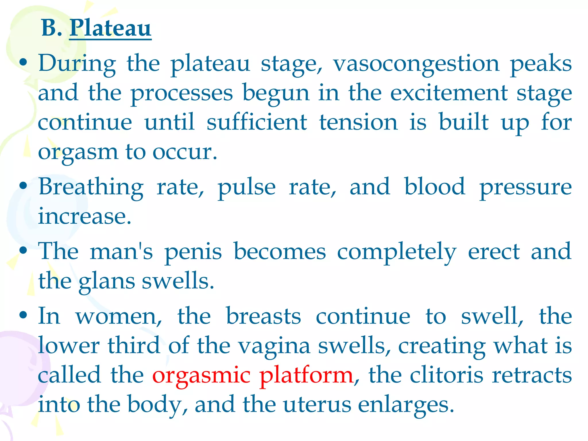 sexuality-reproduction-pptx