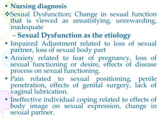 SEXUALITY & REPRODUCTION.pptx