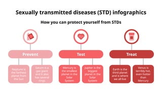 sexually-transmitted-diseases-std-infographics.pptx