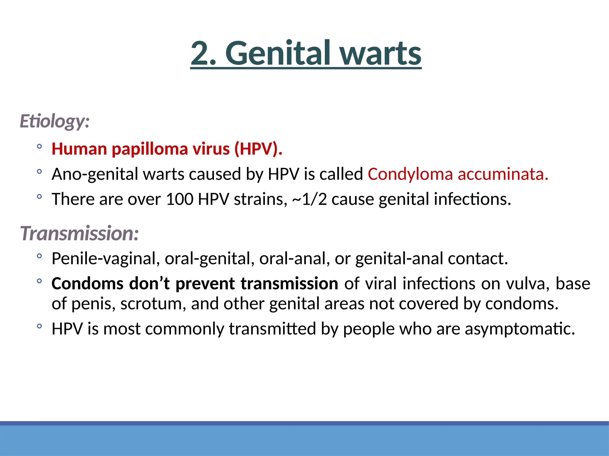 Microbiology Of Sexually Transmitted Infections PPTX microbiology-of-sexually-transmitted-infections-pptx