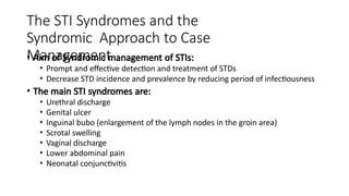 SEXUALLY_TRANSMITED_INFECTIONS(STIs)[1].pptx