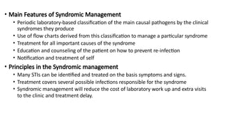 SEXUALLY_TRANSMITED_INFECTIONS(STIs)[1].pptx