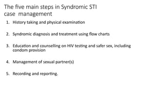 SEXUALLY_TRANSMITED_INFECTIONS(STIs)[1].pptx