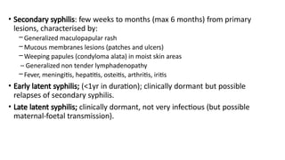 SEXUALLY_TRANSMITED_INFECTIONS(STIs)[1].pptx