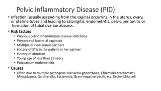 SEXUALLY_TRANSMITED_INFECTIONS(STIs)[1].pptx