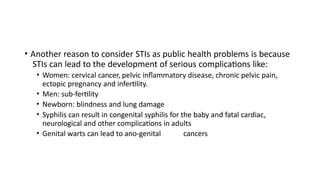 SEXUALLY_TRANSMITED_INFECTIONS(STIs)[1].pptx