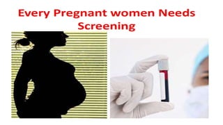 Genital herpes simplex
Manifestations
•Direct contact – may be with
asymptomatic shedding
•Primary infection commonly
asymptomatic; symptomatic cases
sometimes severe, prolonged, systemic
• manifestations
• Vesicles painful ulcerations crusting
• Diagnosis:
• – Culture
• – Serology (Western blot)
• – PCR
Epidemiology of Genital Herpes :
• One of the 3 most common STDs.
• HSV-2: 80-90%, HSV-1: 10-20%.
• Most cases subclinical.
• Transmission primarily from subclinical
Infection.
• Complications: neonatal transmission, enhanced HIV
 