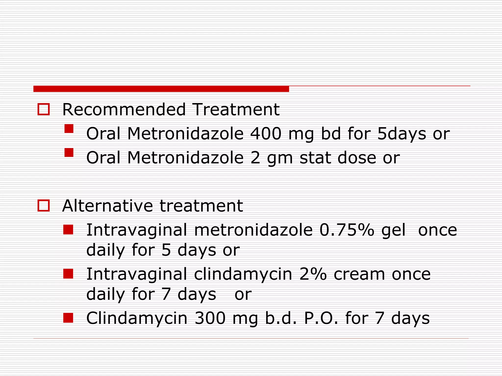 Sti Guidelines Sexually Transmitted Infection (Malaysian STI Guidelines 2015) | PPTX