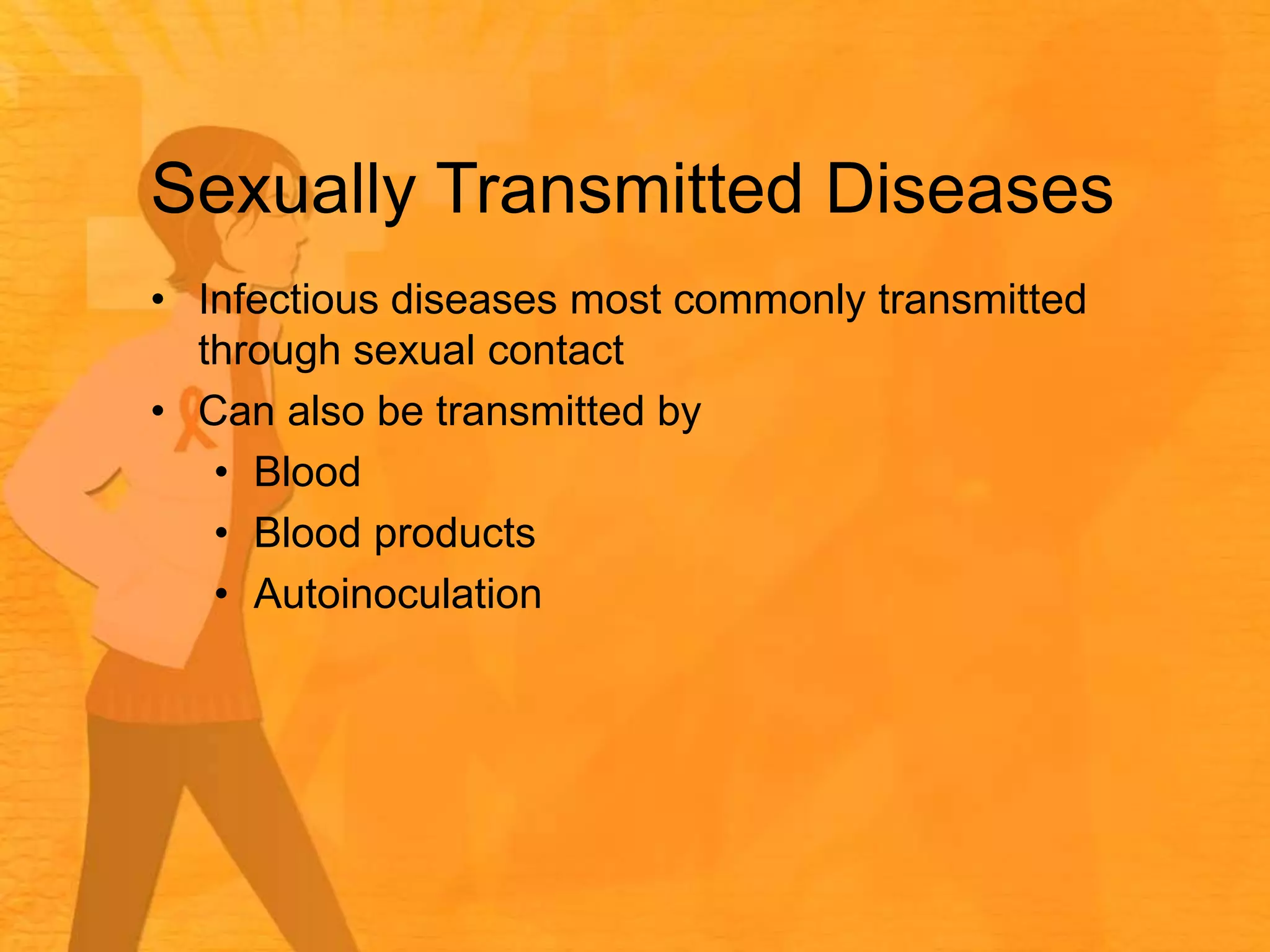 Symptoms Leading Up To Bfpabout - sz7su73