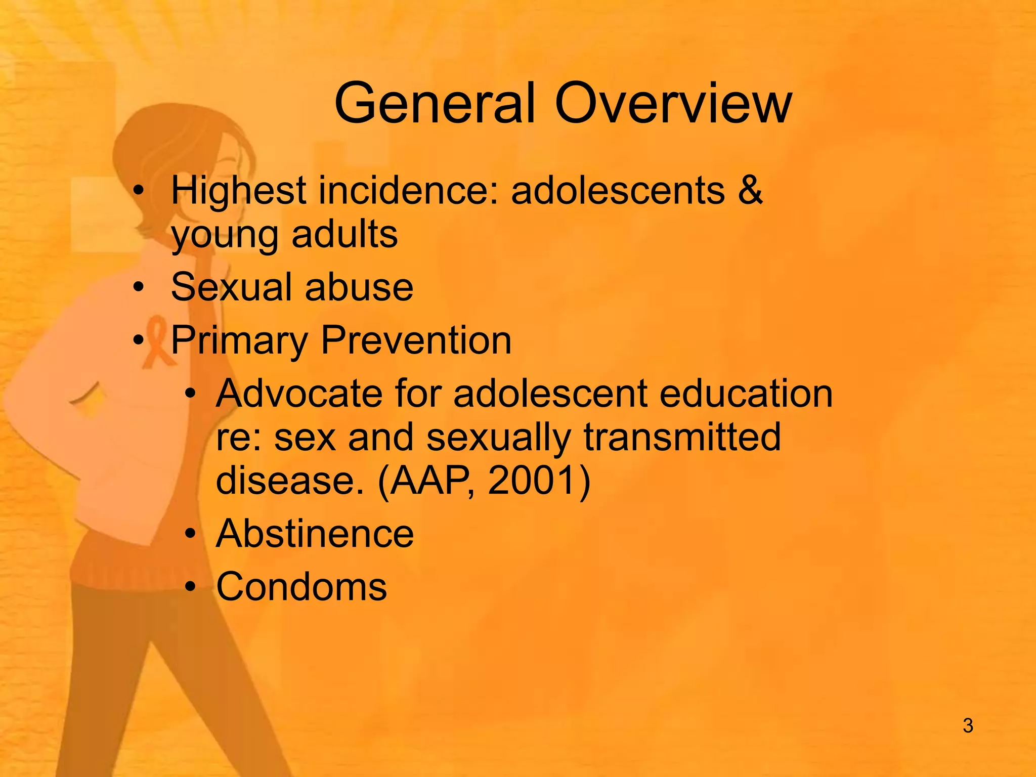 Symptoms Leading Up To Bfpabout - 1q5lpwv